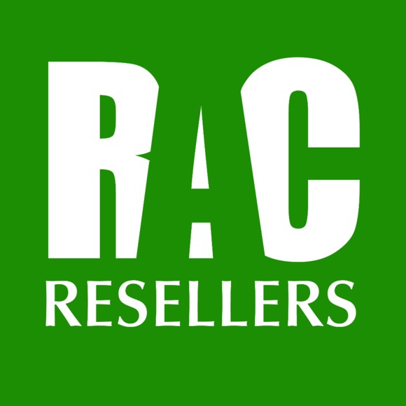 racresellers